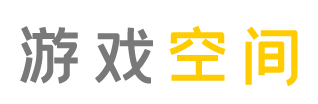 投资热点外汇讯